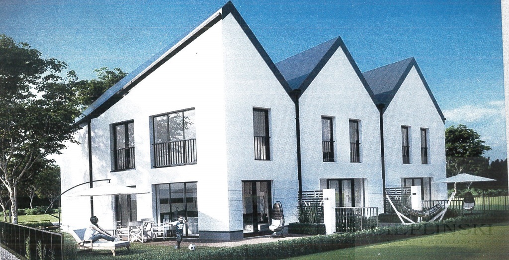 duża działka na bliskim Mierzynie (2)