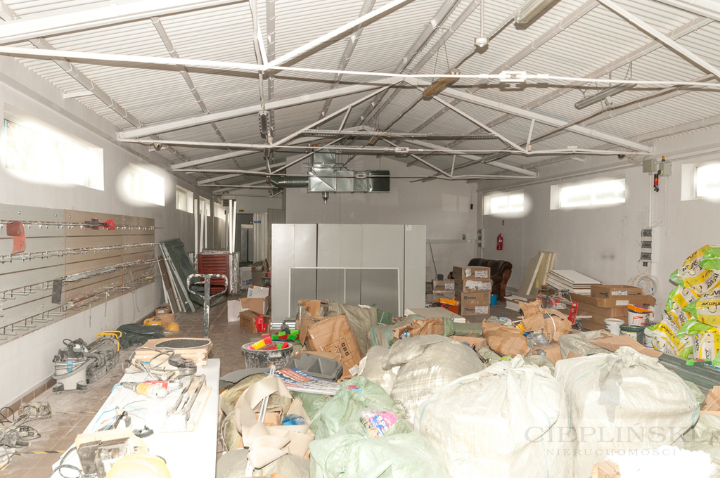 hala/magazyn 630m blisko centrum (1)