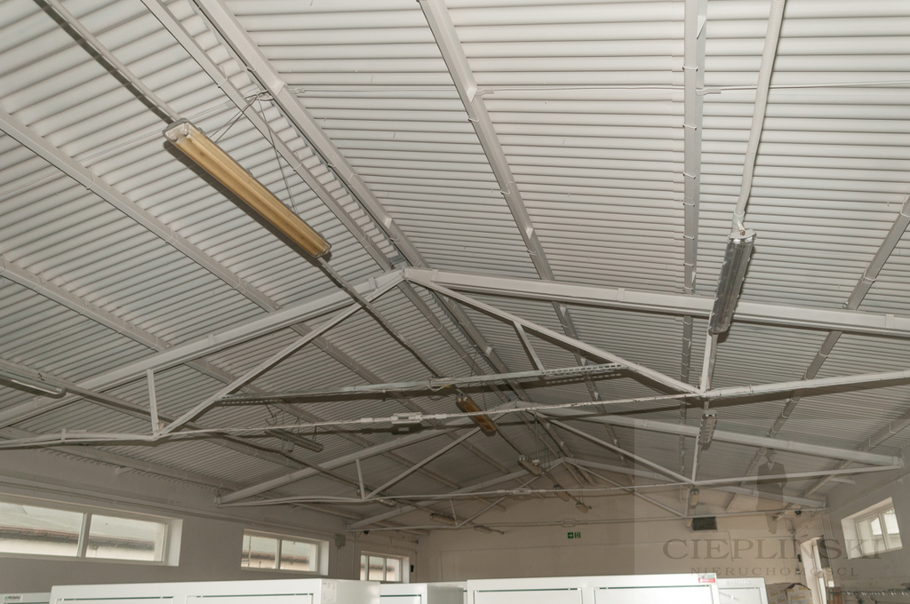 hala/magazyn 630m blisko centrum (2)