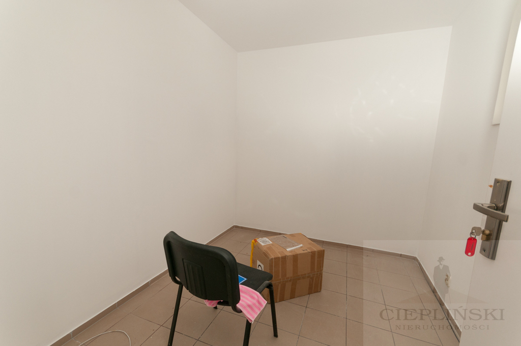 hala/magazyn 630m blisko centrum (5)