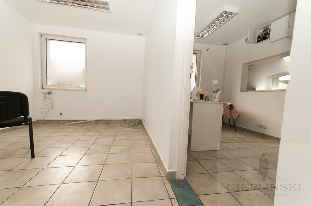 hala/magazyn 630m blisko centrum (10)