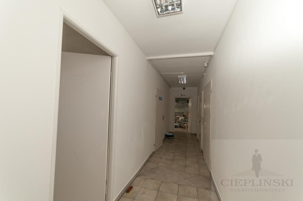 hala/magazyn 630m blisko centrum (11)