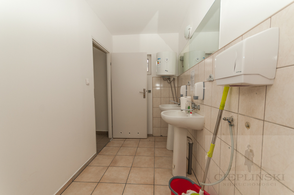 hala/magazyn 630m blisko centrum (8)