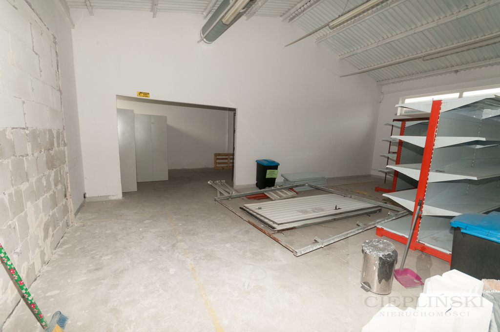 hala/magazyn 630m blisko centrum (3)