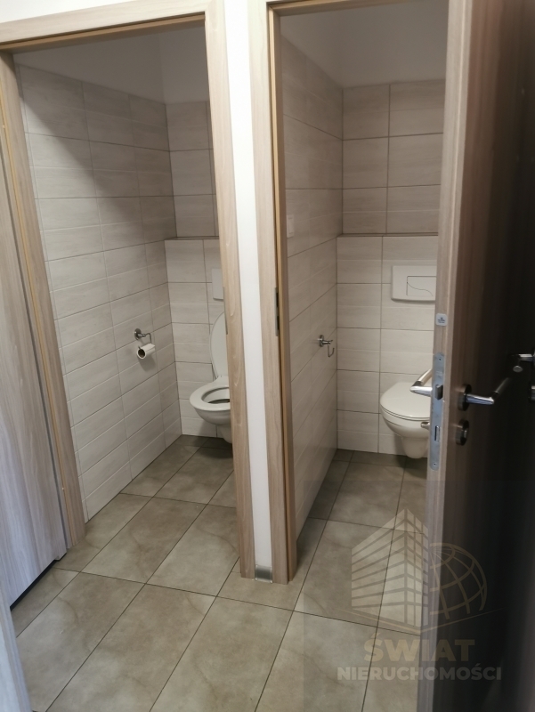 Lokal na wynajem Mierzyn (5)