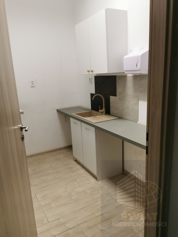 Lokal na wynajem Mierzyn (7)