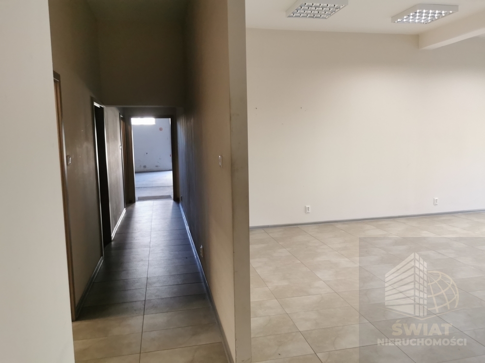 Lokal na wynajem 69m2 (4)