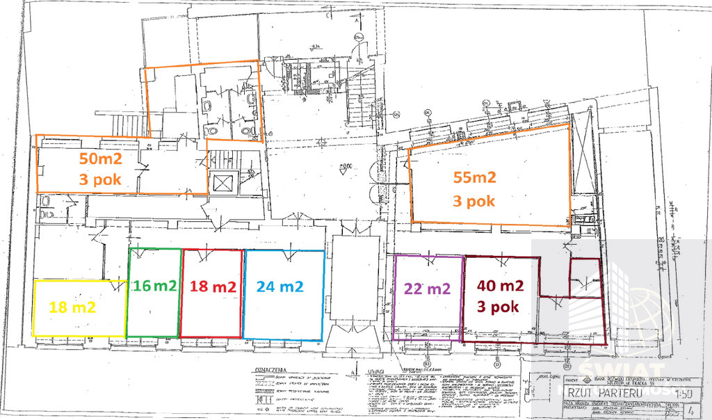 lokal na wynajem 50 m2 (6)