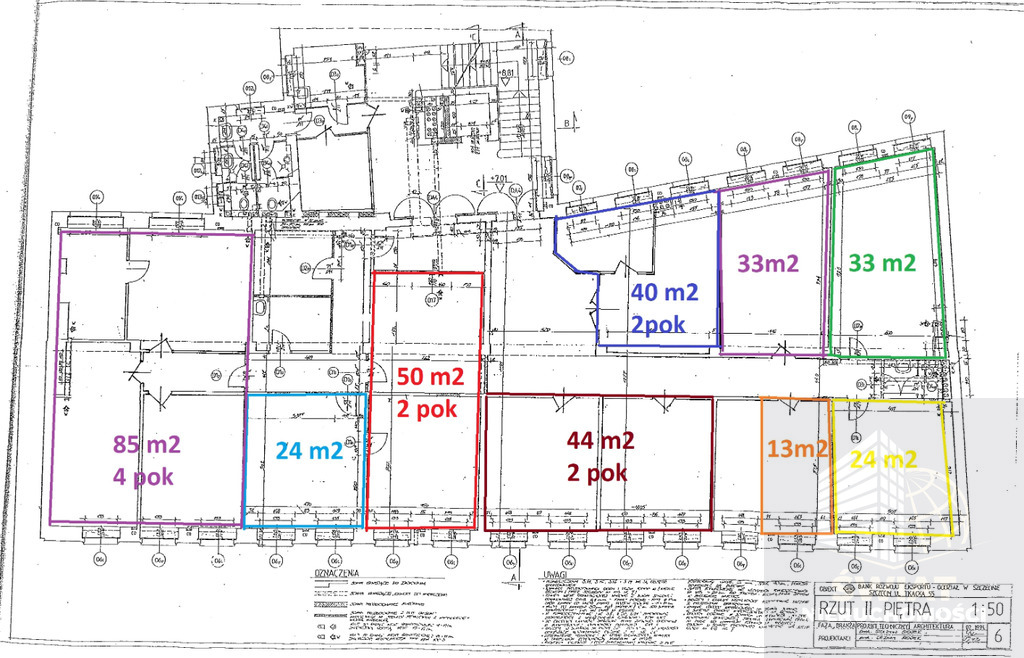 lokal na wynajem 85 m2 (11)
