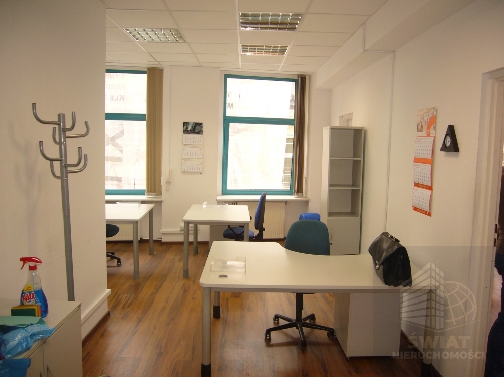 lokal na wynajem 70 m2 (9)