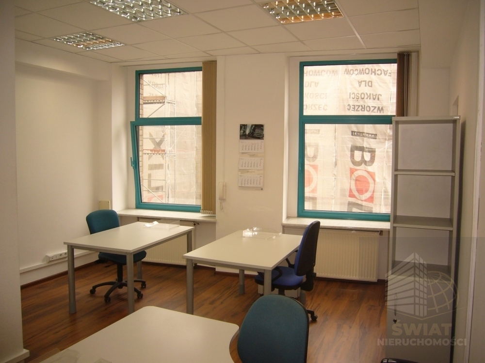 lokal na wynajem 270m2 (3)