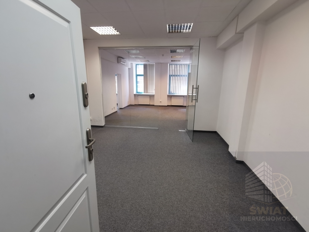 lokal na wynajem 270m2 (6)
