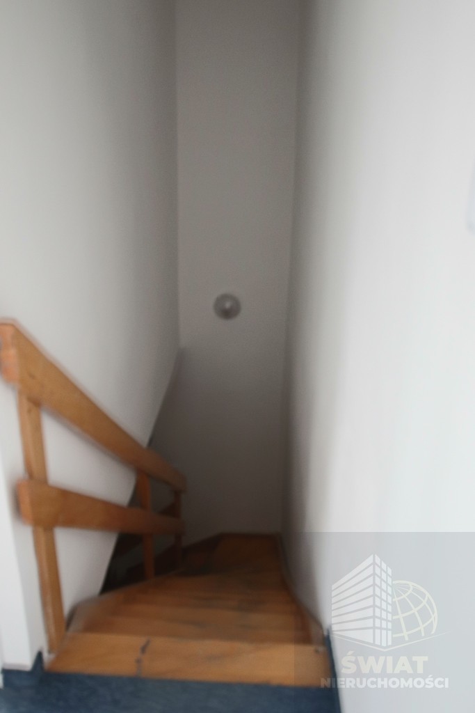 Centrum, lokal biurowy 100m2, cena 2500 netto (7)