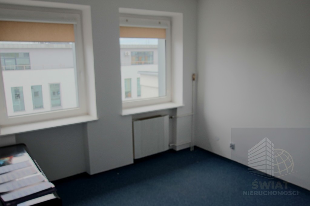 Centrum, lokal biurowy 100m2, cena 2500 netto (4)