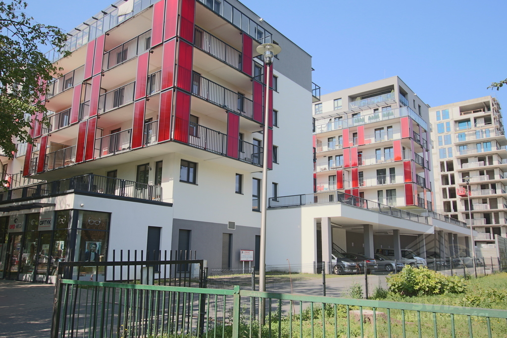 Lokal użytkowy o pow. 155,9 m2, Pomorzany (6)