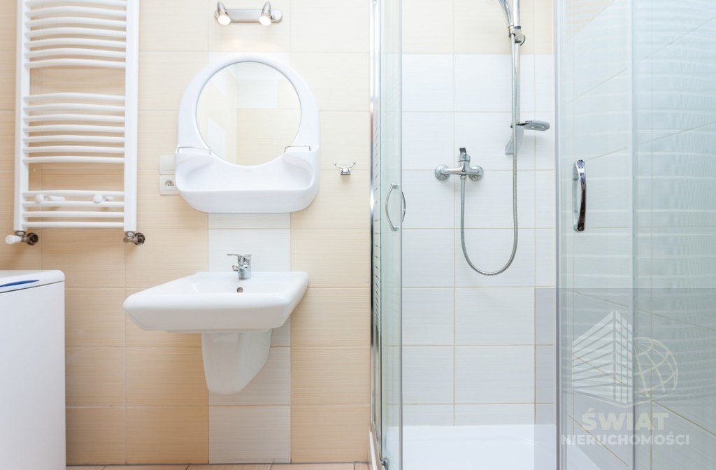 2 domy na Wyspie Wolin - gotowiec inwestycyjny ! (6)