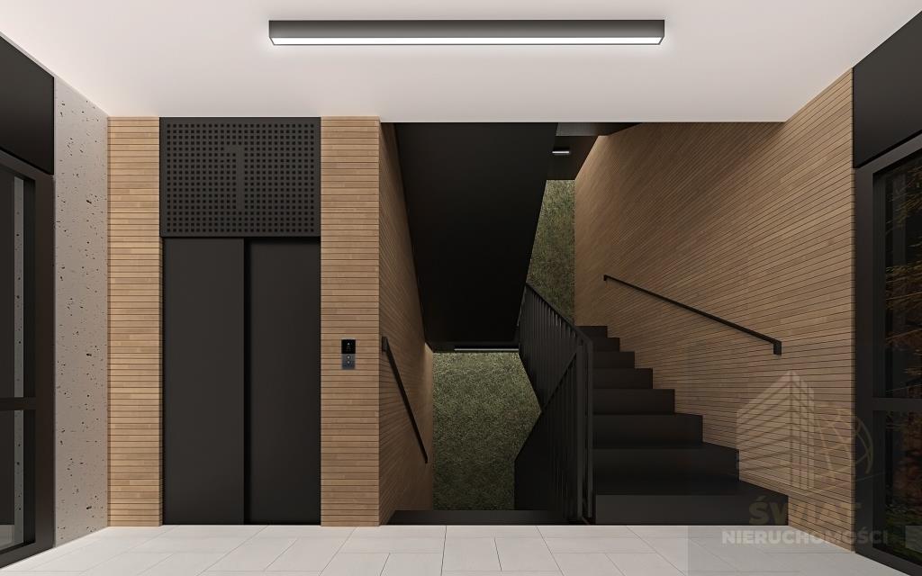 Apartament nad morzem z ogródkiem (6)