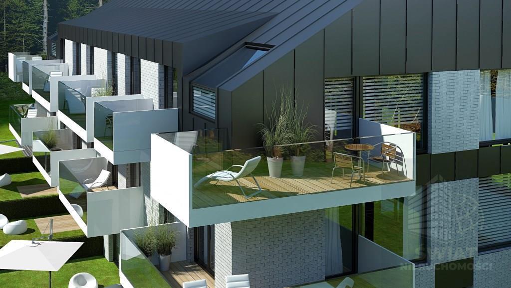 Kameralny apartament blisko plaży (4)