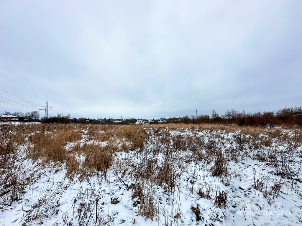 Działka Mierzyn- doskonała lokalizacja! (8)