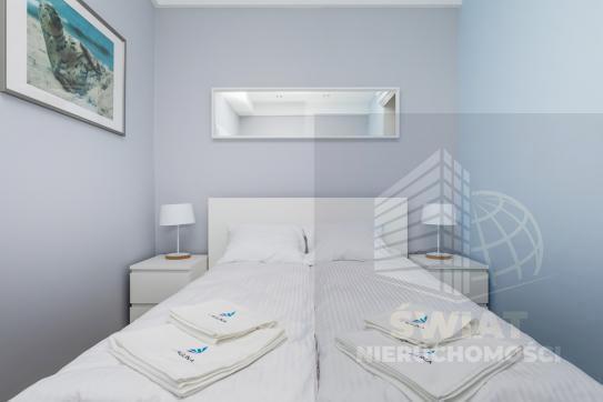 Luksusowy dom ze SPA położony w urokliwym miejscu (13)