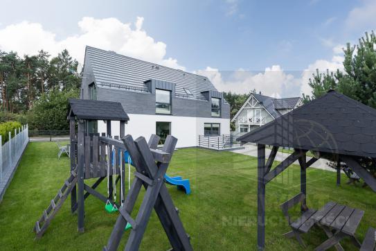 Luksusowy dom ze SPA położony w urokliwym miejscu (7)