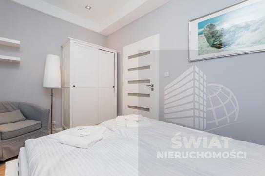 Luksusowy dom ze SPA położony w urokliwym miejscu (8)