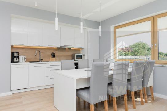 Luksusowy dom ze SPA położony w urokliwym miejscu (10)