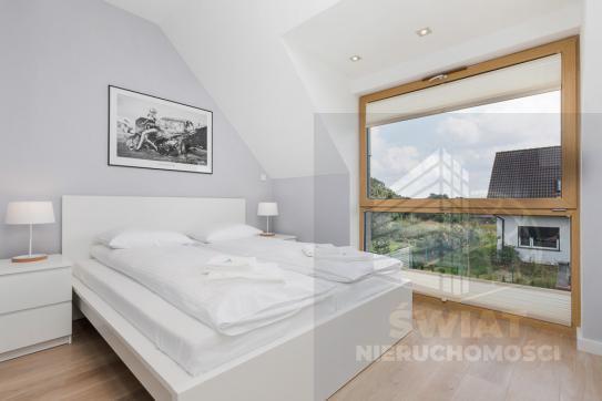 Luksusowy dom ze SPA położony w urokliwym miejscu (11)