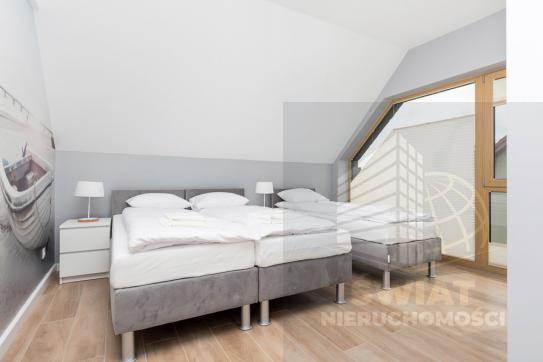 Luksusowy dom ze SPA położony w urokliwym miejscu (9)