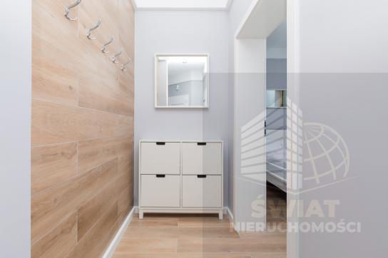 Luksusowy dom ze SPA położony w urokliwym miejscu (14)