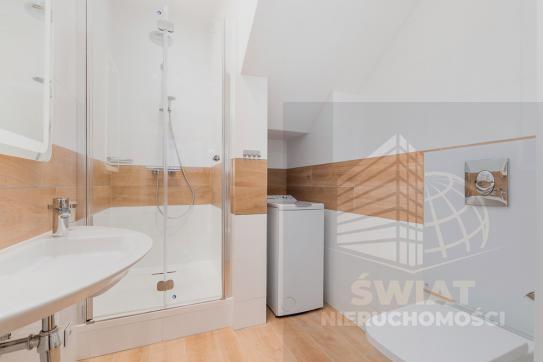 Luksusowy dom ze SPA położony w urokliwym miejscu (15)