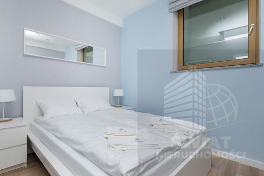 Luksusowy dom ze SPA położony w urokliwym miejscu (16)