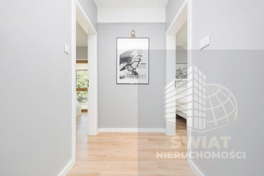 Luksusowy dom ze SPA położony w urokliwym miejscu (18)