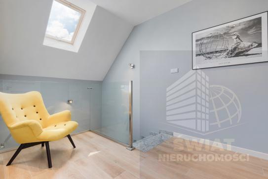 Luksusowy dom ze SPA położony w urokliwym miejscu (19)