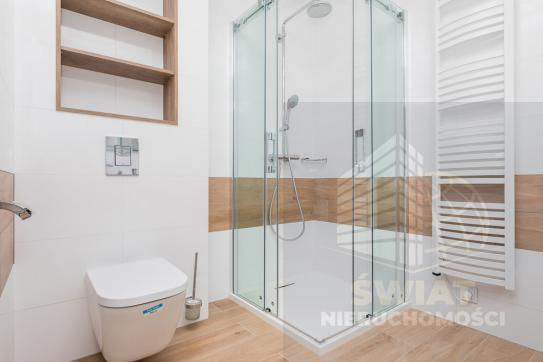 Luksusowy dom ze SPA położony w urokliwym miejscu (22)