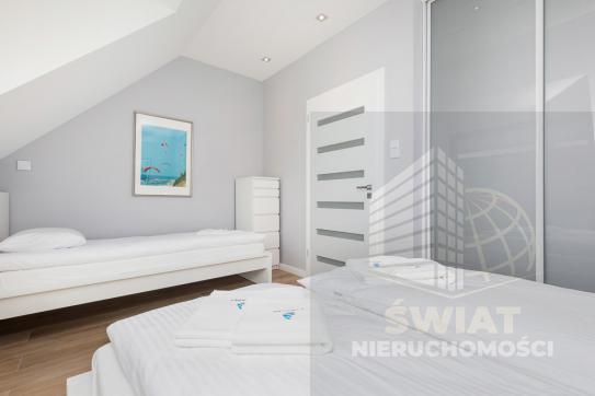 Luksusowy dom ze SPA położony w urokliwym miejscu (23)