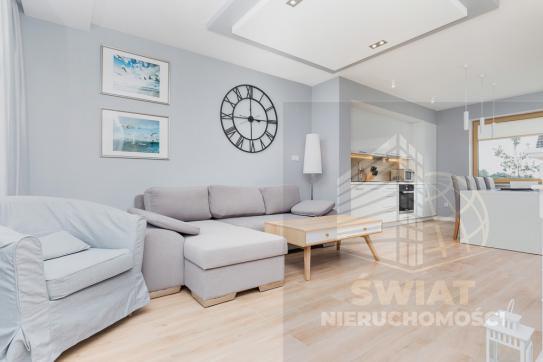 Luksusowy dom ze SPA położony w urokliwym miejscu (24)