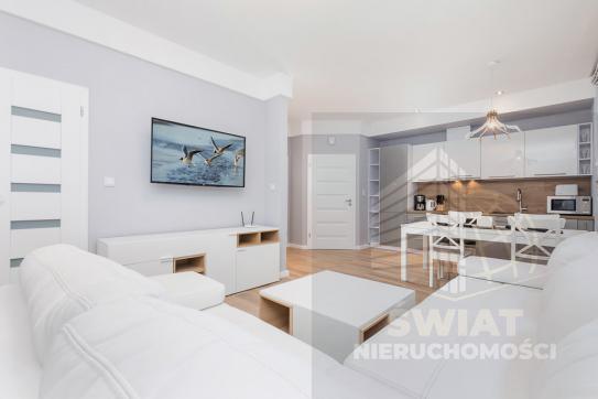 Luksusowy dom ze SPA położony w urokliwym miejscu (25)