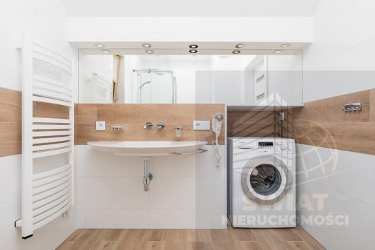 Luksusowy dom ze SPA położony w urokliwym miejscu (26)