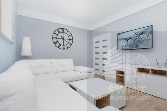 Luksusowy dom ze SPA położony w urokliwym miejscu (27)