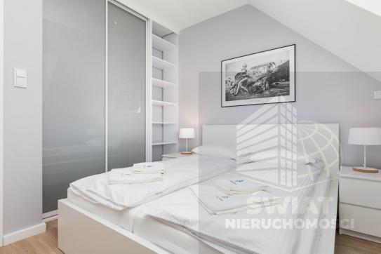 Luksusowy dom ze SPA położony w urokliwym miejscu (28)