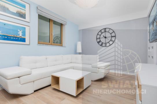 Luksusowy dom ze SPA położony w urokliwym miejscu (29)