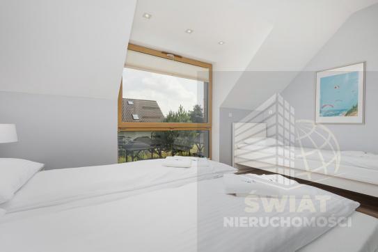 Luksusowy dom ze SPA położony w urokliwym miejscu (30)