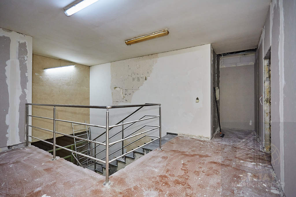 NA SPRZEDAŻ Budynek - 19 mieszkań - GRYFICE (13)