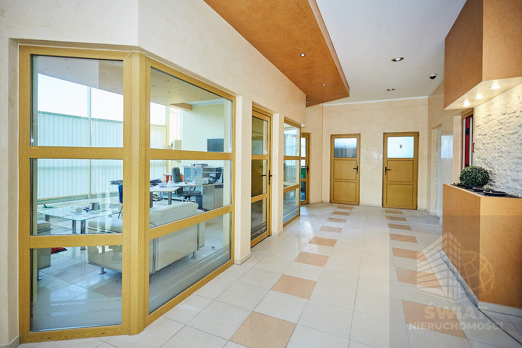 NA SPRZEDAŻ Budynek - 19 mieszkań - GRYFICE (14)