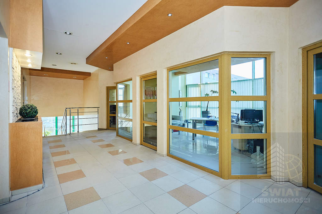 NA SPRZEDAŻ Budynek - 19 mieszkań - GRYFICE (15)