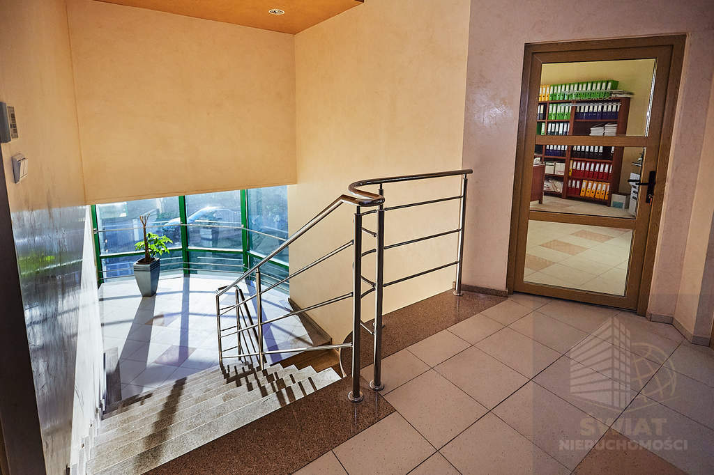 NA SPRZEDAŻ Budynek - 19 mieszkań - GRYFICE (17)