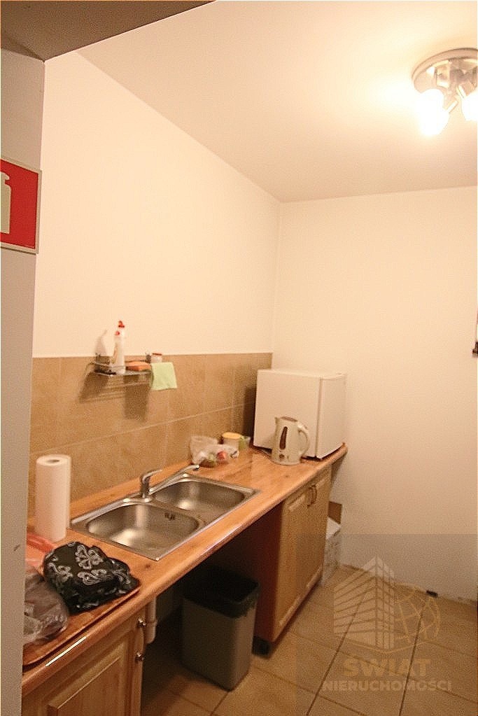 Lokal użytkowy 124,85 m2 na biura, gabinety, itp (7)