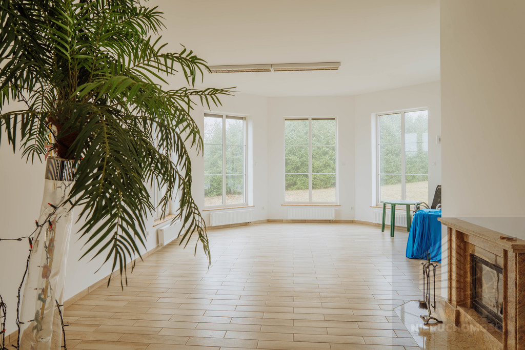 Idealny dom z POTENCJALEM do zamieszkania od zaraz (3)