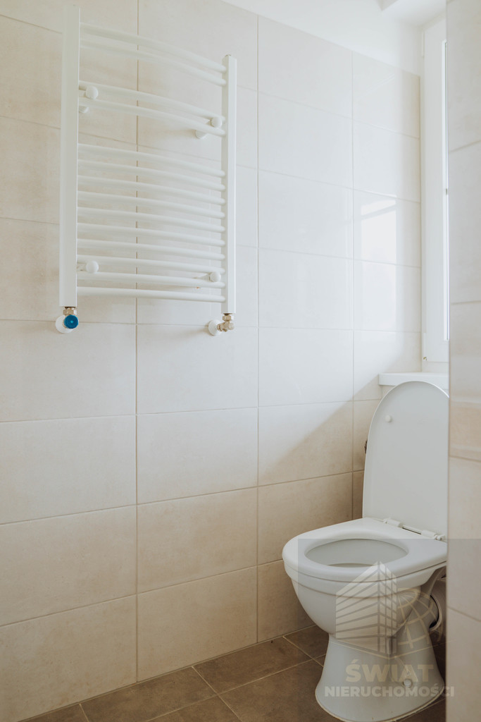 Idealny dom z POTENCJALEM do zamieszkania od zaraz (12)